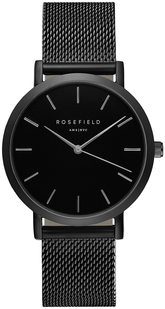 Mercer Rosefield MBB-M43 
