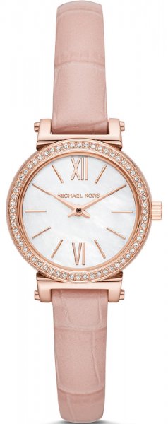 Michael Kors SOFIE MK2715-POWYSTAWOWY