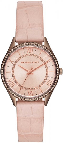 Michael Kors LAURYN MK2722