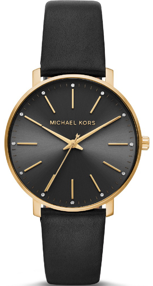 Zegarek Michael Kors MK2747