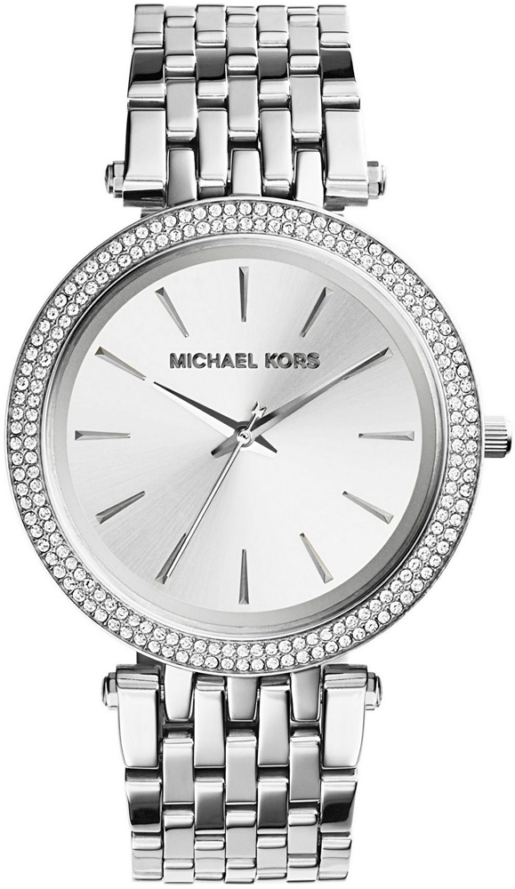 Michael Kors MK3190 Darci DARCI - miniatura 1