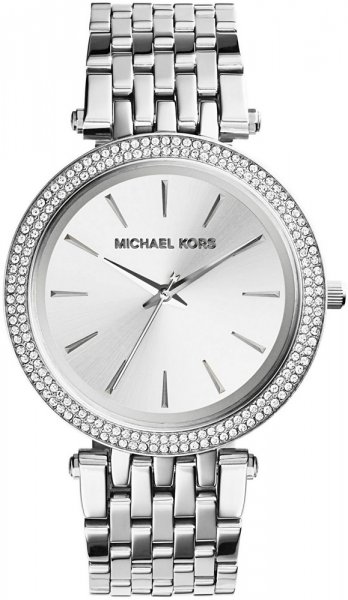 Michael Kors DARCI MK3190