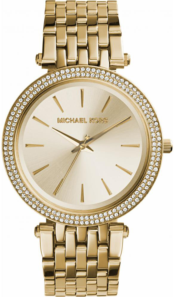 Zegarek Michael Kors MK3191