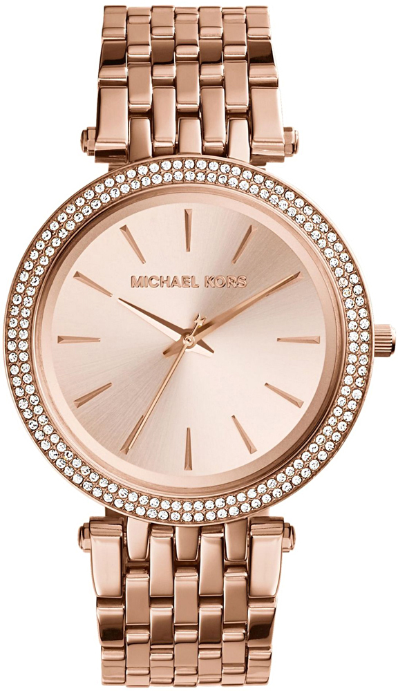 Zegarek Michael Kors MK3192