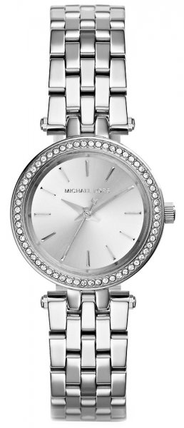Michael Kors PETITE DARCI MK3294