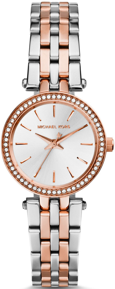 Zegarek Michael Kors MK3298