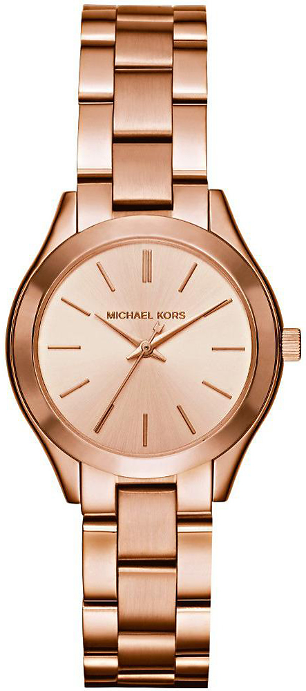 MINI SLIM RUNWAY Michael Kors MK3513 
