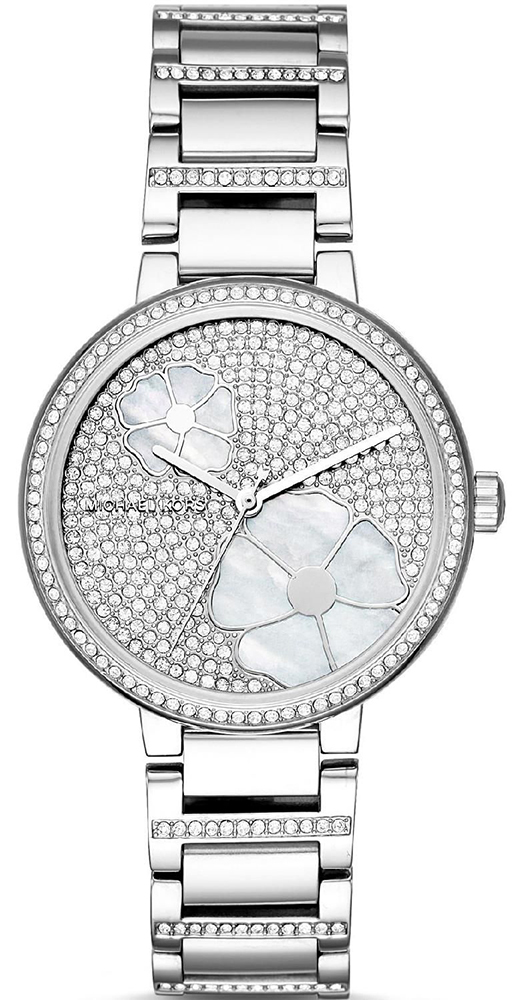 COURTNEY Michael Kors MK3835 