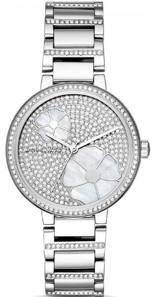 Michael Kors COURTNEY MK3835