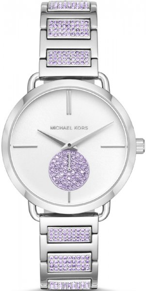 Zegarek damski Michael Kors MK3842
