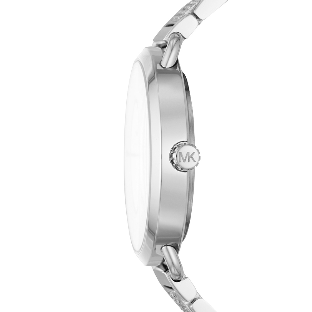 Michael Kors MK3842 zegarek damski Portia - miniatura 2