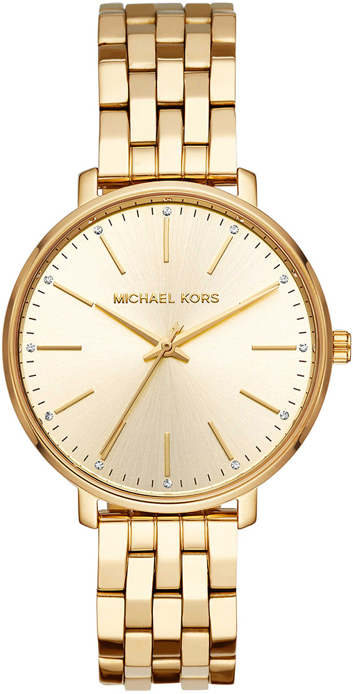 PYPER Michael Kors MK3898 
