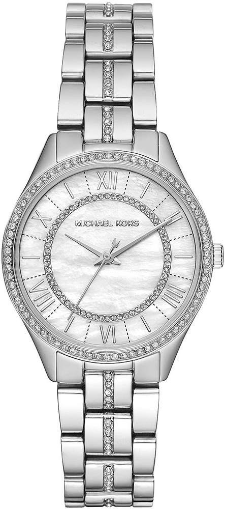 LAURYN Michael Kors MK3900 