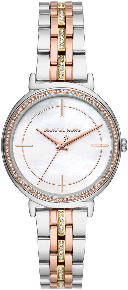 CINTHIA Michael Kors MK3927 