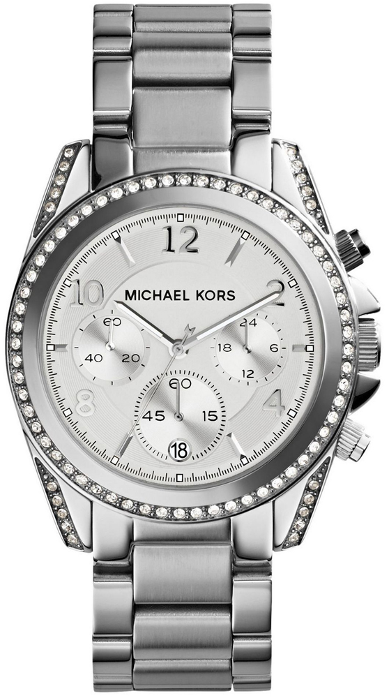 BLAIR Michael Kors MK5165 