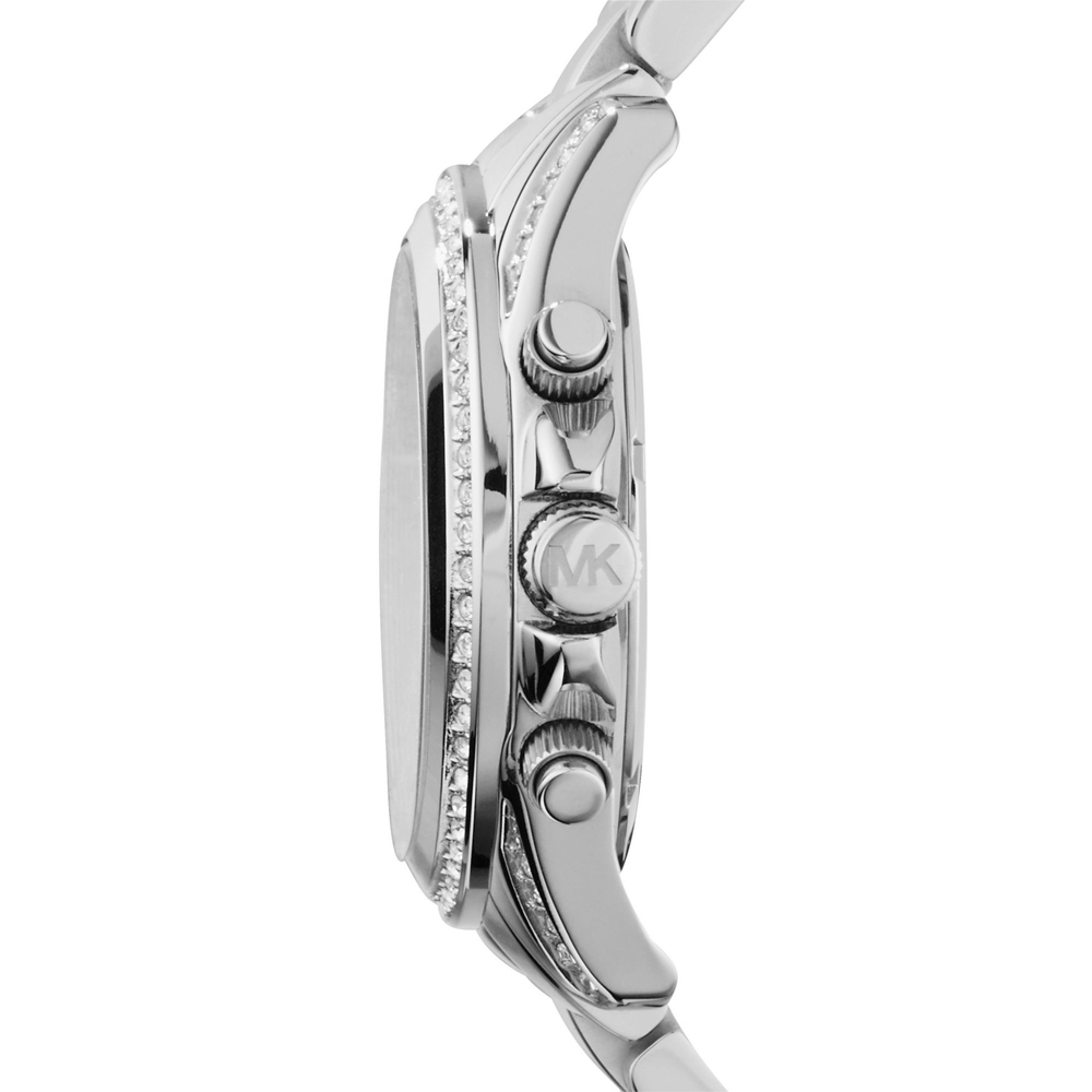Michael Kors MK5165 zegarek damski Blair - miniatura 3