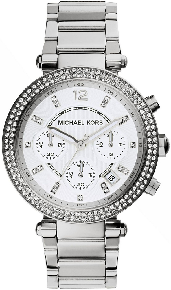 PARKER Michael Kors MK5353 