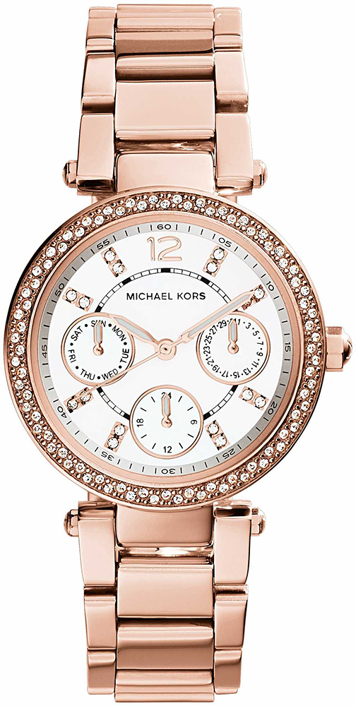 MINI PARKER Michael Kors MK5616 