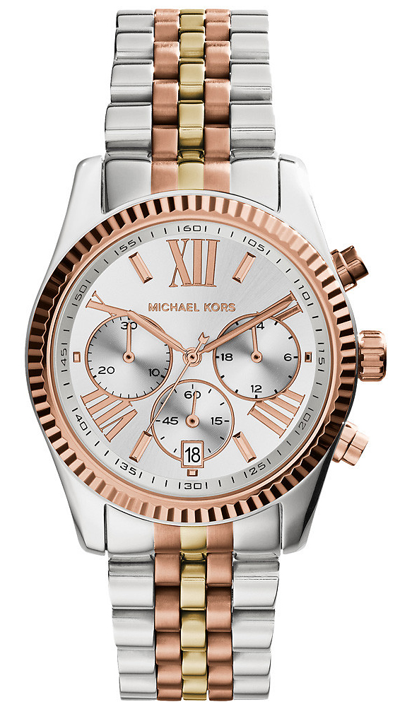 LEXINGTON Michael Kors MK5735 