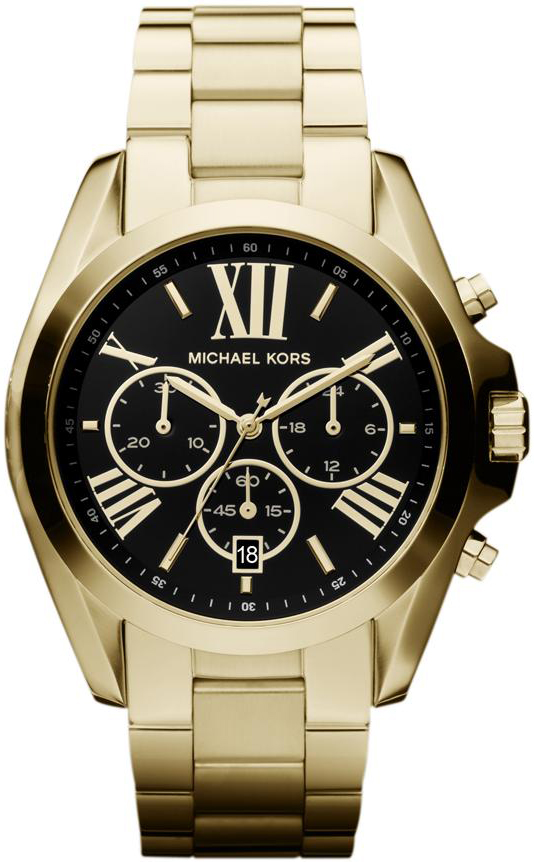 BRADSHAW Michael Kors MK5739 