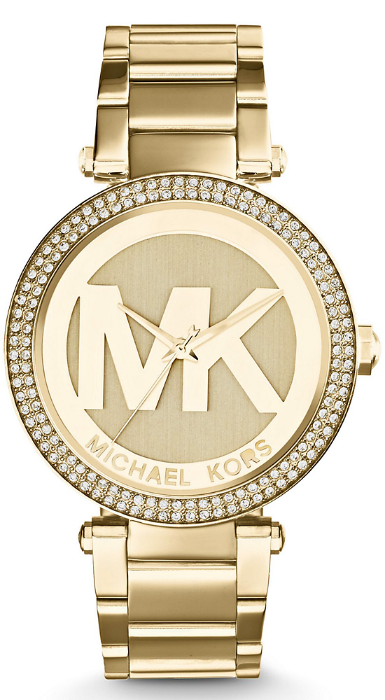 Zegarek Michael Kors MK5784
