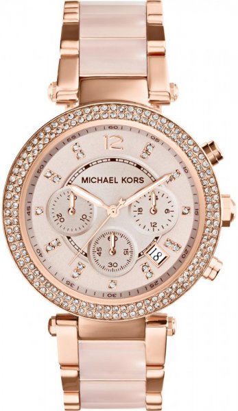 PARKER Michael Kors MK5896 