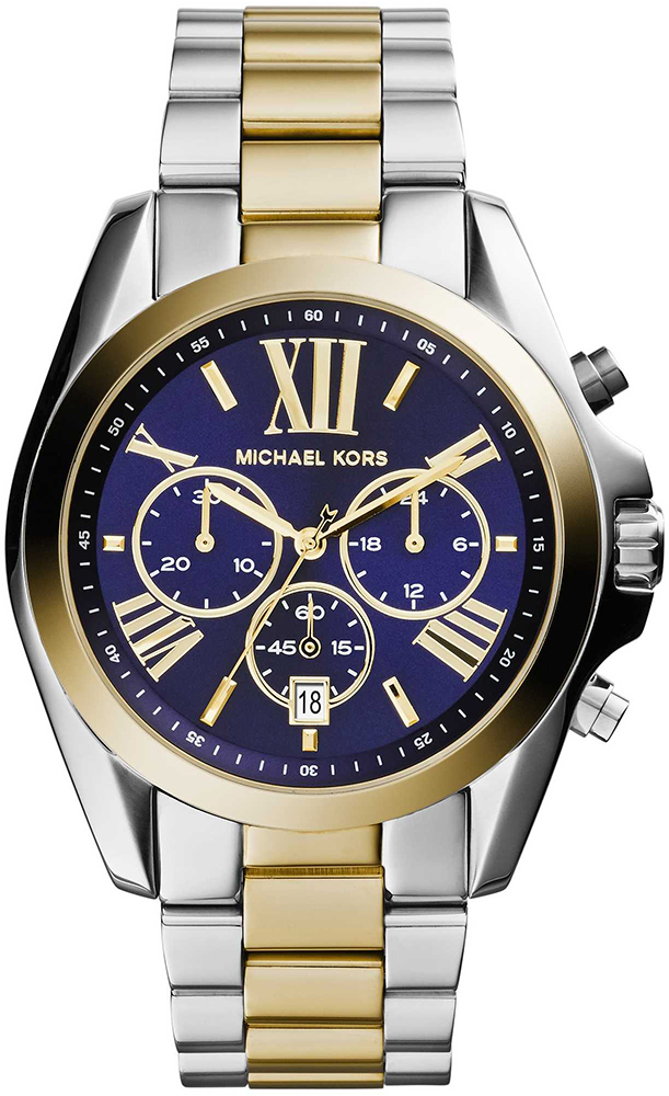 BRADSHAW Michael Kors MK5976 