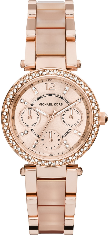 Zegarek Michael Kors MK6110