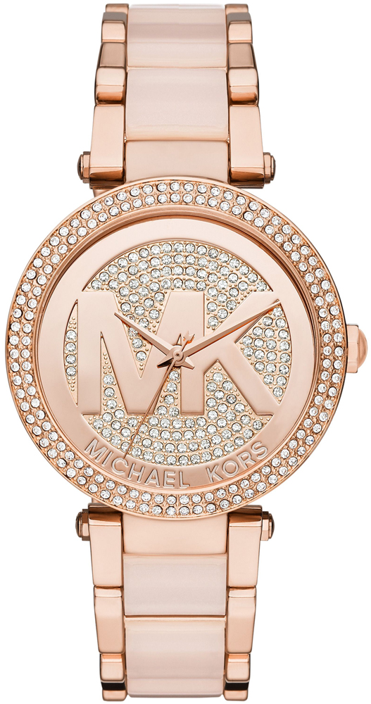 PARKER Michael Kors MK6176 