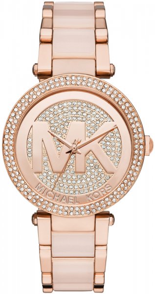 Michael Kors PARKER MK6176