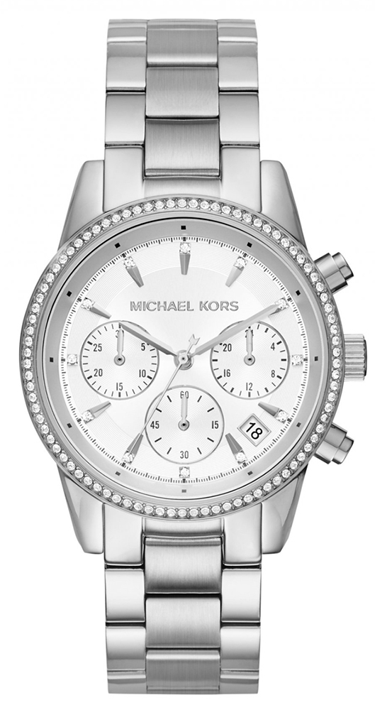 Zegarek Michael Kors MK6428