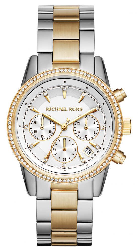 Zegarek Michael Kors MK6474