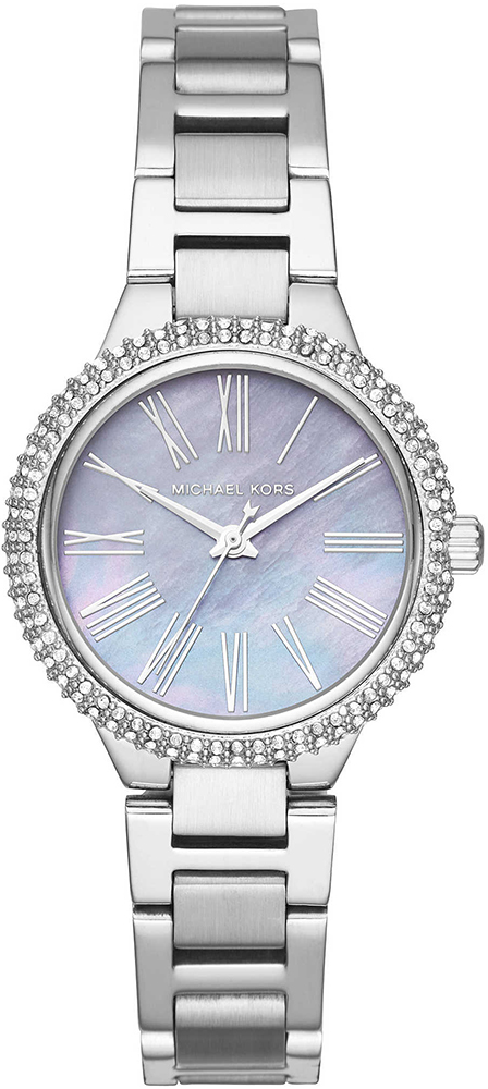 TARYN Michael Kors MK6562 