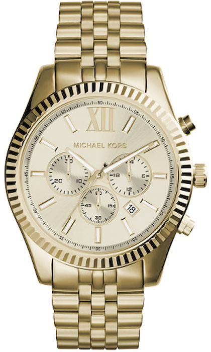 Zegarek Michael Kors MK8281