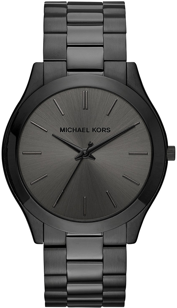 Michael Kors MK8507 Slim Runway SLIM RUNWAY - miniatura 1
