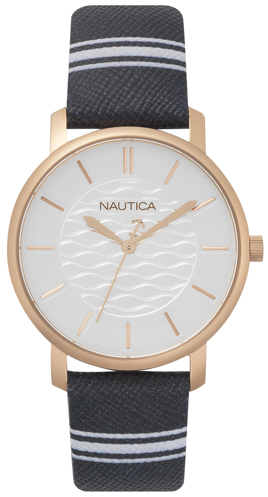 CORAL GABLES Nautica NAPCGS005 