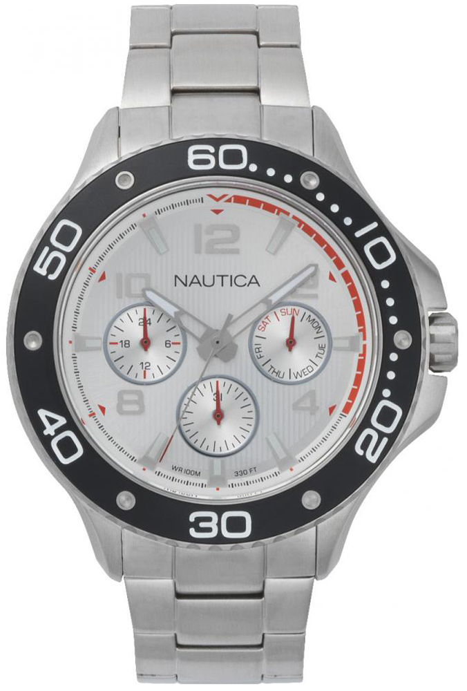  Nautica NAPP25005 