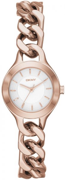 DKNY NY2214-POWYSTAWOWY