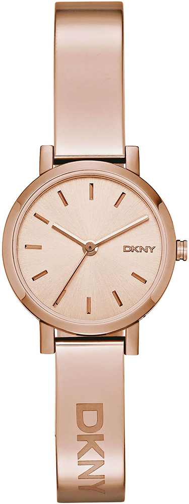 SOHO DKNY NY2308 