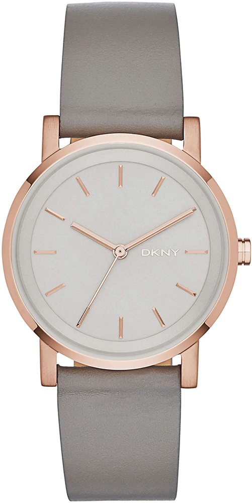 SOHO DKNY NY2341 