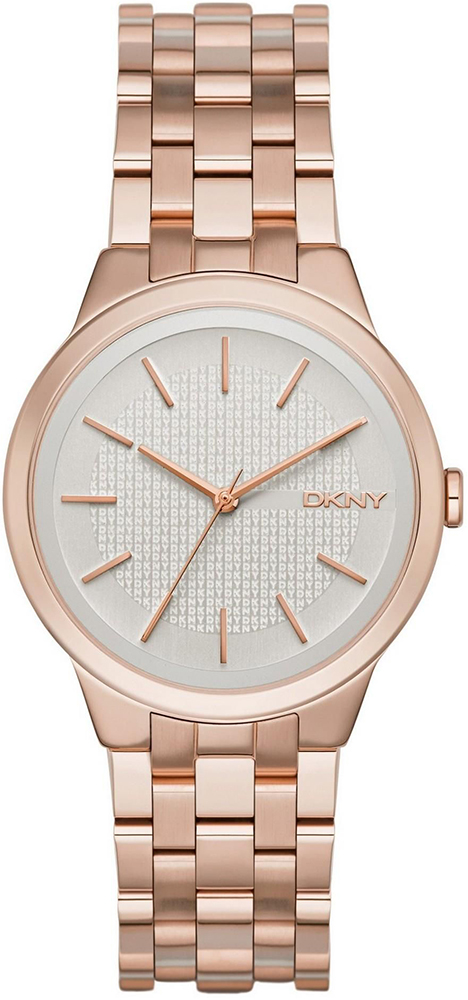 PARK SLOPE DKNY NY2383 