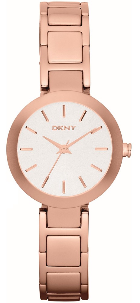 DKNY NY2400-POWYSTAWOWY Bransoleta - miniatura 1