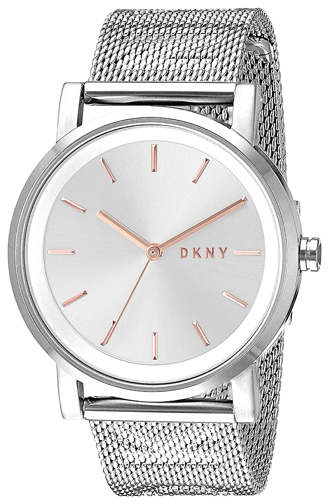 SOHO DKNY NY2620 