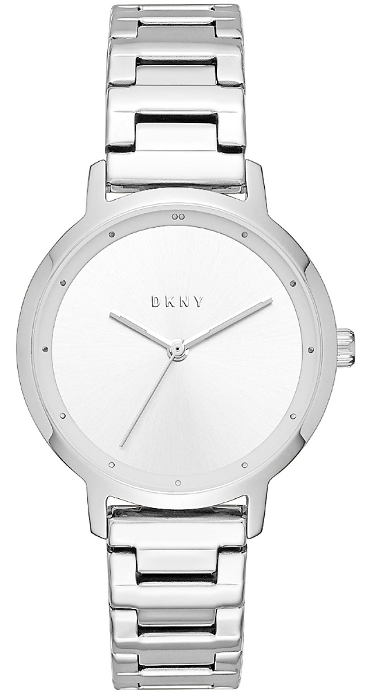 THE MODERNIST DKNY NY2635 