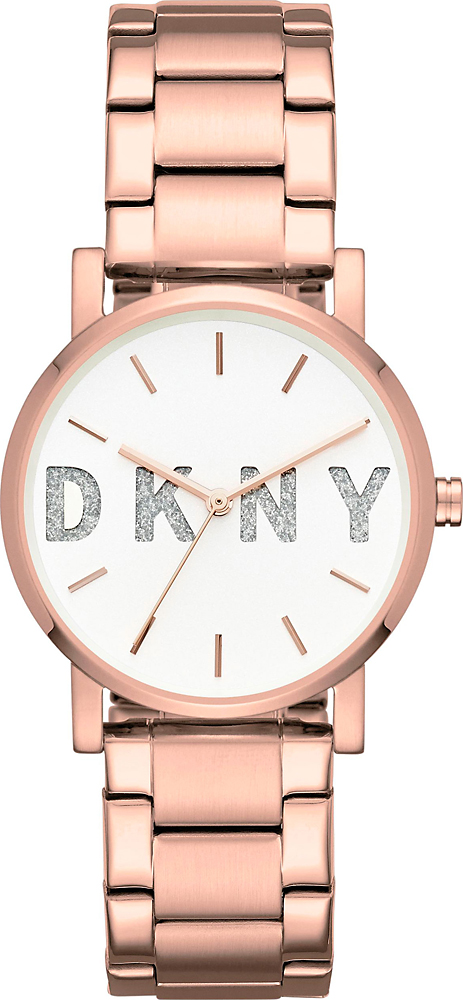  DKNY NY2654 