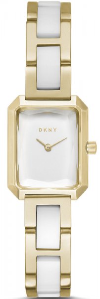 DKNY NY2671-POWYSTAWOWY
