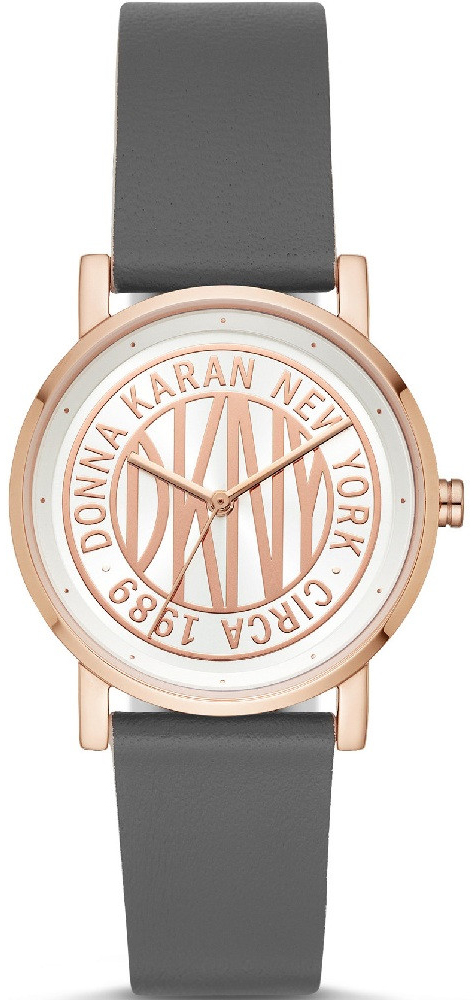  DKNY NY2764 