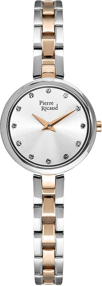  Pierre Ricaud P22013.R143Q 