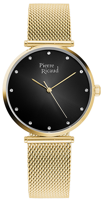  Pierre Ricaud P22035.1144Q 