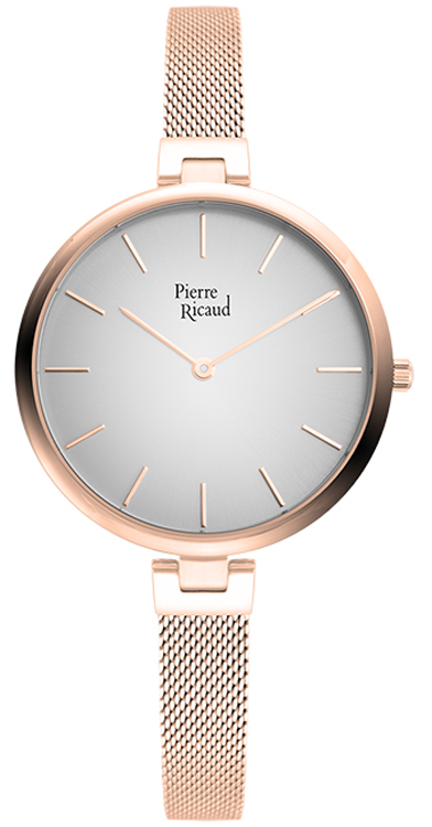  Pierre Ricaud P22061.9117Q 